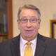 Randy Lowry (Tennessean screenshot)